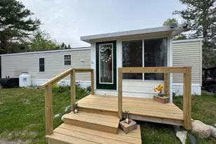 15 Old Mill Stream Rd, Sullivan, ME 04664 - Photo 1