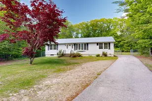 319 Harrison Rd, Naples, ME 04055 - Photo 1