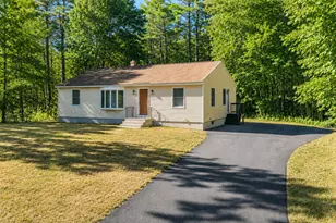 4 Mayfield Dr, Westbrook, ME 04092 - Photo 1