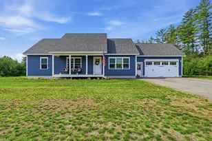11 Alden Pines Dr, Waterboro, ME 04087 - Photo 1