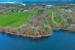 1046 Dutch Neck Rd, Waldoboro, ME 04572 - Photo 1
