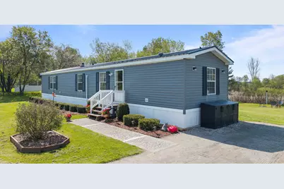 29 Shady Lane, Canaan, ME 04924 - Photo 1