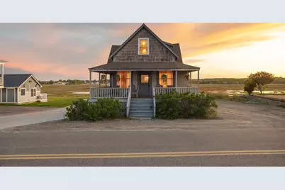 233 Webhannet Drive, Wells, ME 04090 - Photo 1