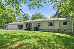 131 Center Bridge Rd, Turner, ME 04282 - Photo 1