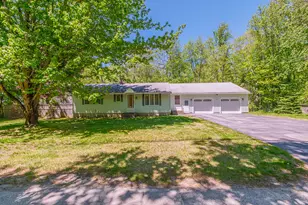 8 Percy Hawkes Rd, Windham, ME 04062 - Photo 1