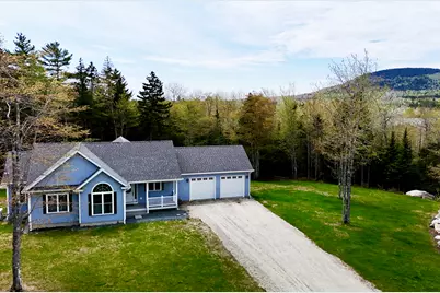 23 Pret's Meadow Lane, Blue Hill, ME 04614 - Photo 1
