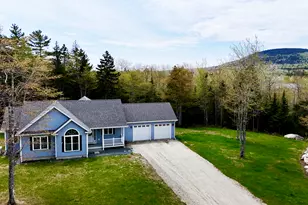 23 Pret's Meadow Ln, Blue Hill, ME 04614 - Photo 1