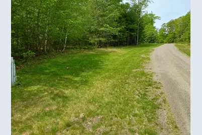 Lot 1 Nissen Farm Lane, Damariscotta, ME 04543 - Photo 1