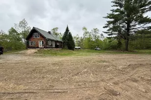 63 Rolands Way, Livermore Falls, ME 04254 - Photo 1