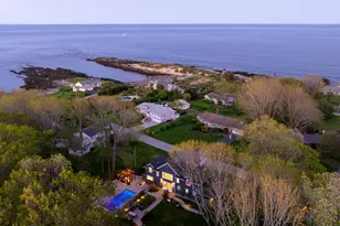 12 Reef Rd, Cape Elizabeth, ME 04107 - Photo 1