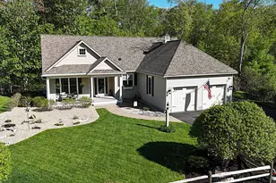 33 Birch Farm Wy, Wells, ME 04090 - Photo 1