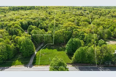 M 3 L 41 Maple Ridge Road, Winslow, ME 04901 - Photo 1