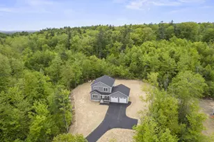 24 Granite Hill Dr, Berwick, ME 03901 - Photo 1