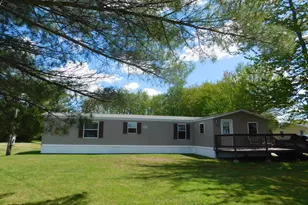 212 Bradley Rd, Milford, ME 04461 - Photo 1