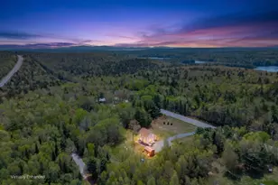 167 Twin Hill Rd, Ellsworth, ME 04605 - Photo 1