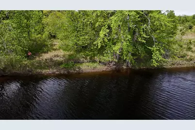 Lot 6 Emery Farm Road, Medford, ME 04463 - Photo 1