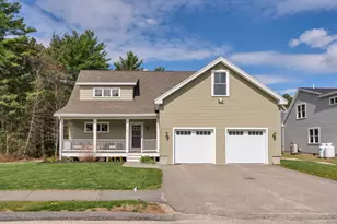 2 Nicklaus Dr, Old Orchard Beach, ME 04064 - Photo 1