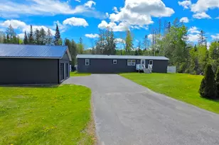 215 Conant Rd, Presque Isle, ME 04769 - Photo 1
