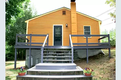 145 Linscott Road, North Berwick, ME 03906 - Photo 1