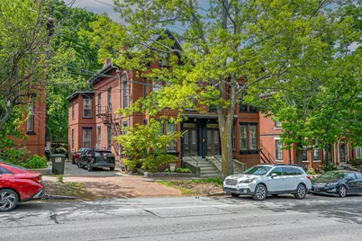 238 State Street #3, Portland, ME 04101 - Photo 1