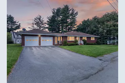 28 Marlboro Avenue, Augusta, ME 04330 - Photo 1