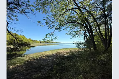 12 Starboard Lane, Freeport, ME 04032 - Photo 1