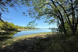 12 Starboard Ln, Freeport, ME 04032 - Photo 1