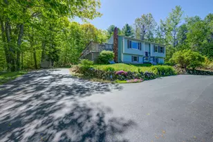 45 Patricia Ave, Raymond, ME 04071 - Photo 1