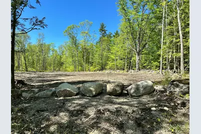 19 Grist Mill Road, Naples, ME 04055 - Photo 1