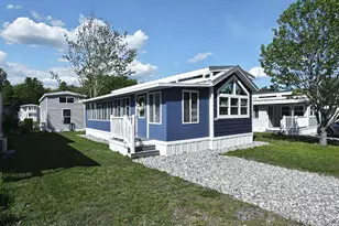 430 Post Rd, Wells, ME 04090 - Photo 1