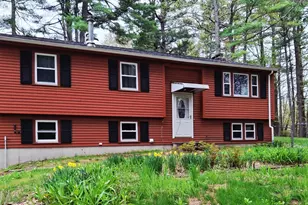 51 Country Club Rd, Sanford, ME 04073 - Photo 1