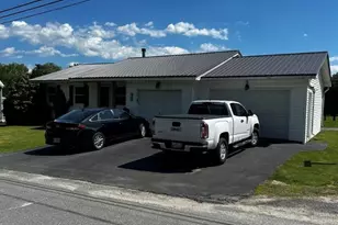 48 Yeaton St, Waterville, ME 04901 - Photo 1