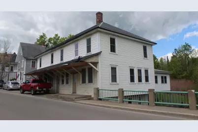 328 Main Street, Sherman, ME 04776 - Photo 1
