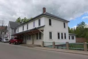 328 Main St, Sherman, ME 04776 - Photo 1