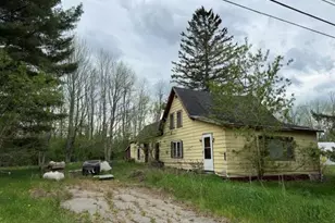 26 Petticoat Hill, Princeton, ME 04668 - Photo 1