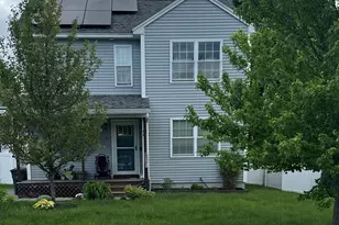 24 Whitney Ave, Westbrook, ME 04092 - Photo 1