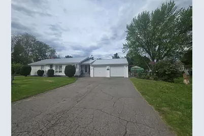 61 Fairfax Street, Bangor, ME 04401 - Photo 1
