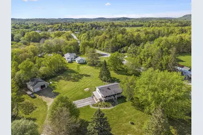 9 Marsh Stream Road, Frankfort, ME 04438 - Photo 1