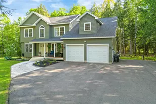 56 Royale Dr, Sidney, ME 04330 - Photo 1