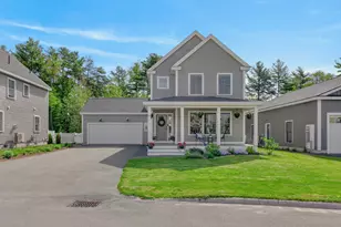 41 Pacer Wy, Scarborough, ME 04074 - Photo 1