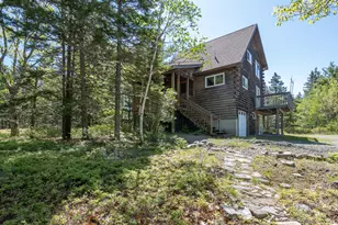 34 Rubys Ridge Rd, Bar Harbor, ME 04609 - Photo 1