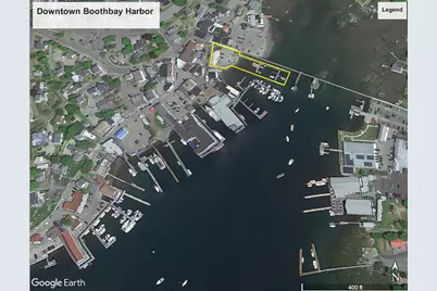 19 By Way, Boothbay Harbor, ME 04538 - Photo 1