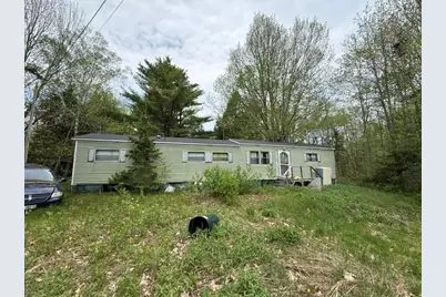 113 Woodland Road, Princeton, ME 04668 - Photo 1