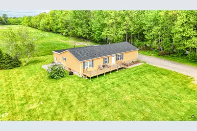 18 Ginger Place, Sidney, ME 04330 - Photo 1
