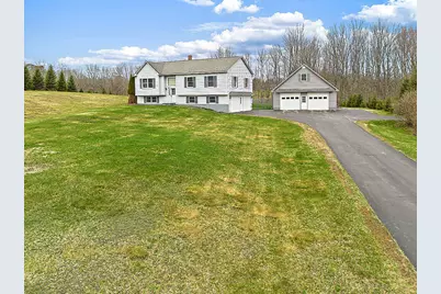 52 Alfalfa Road, Sidney, ME 04330 - Photo 1