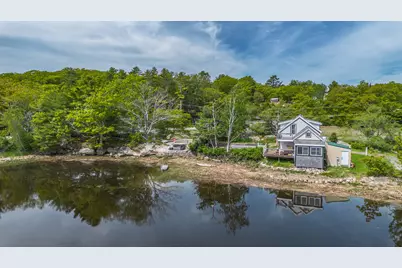 6 Egret Point, Phippsburg, ME 04562 - Photo 1