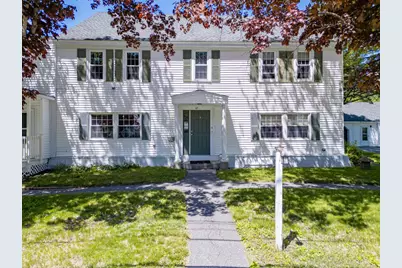 67 Winter Street, Topsham, ME 04086 - Photo 1