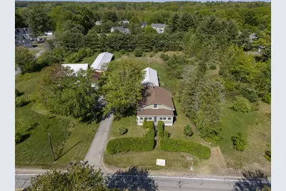 117 Cat Mousam Road, Kennebunk, ME 04043 - Photo 1