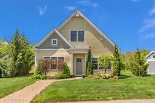 27 Ranger Ln, Arundel, ME 04046 - Photo 1