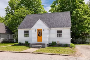 2 Gove St, Sanford, ME 04073 - Photo 1